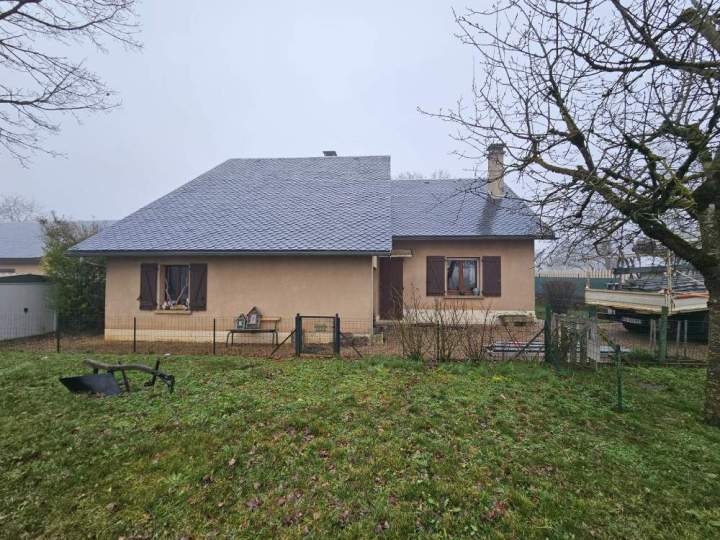 Toiture esthétique Rodez
